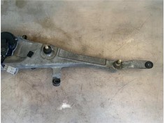 Recambio de motor limpiaparabrisas delantero para lexus rx (mcu_) 400h referencia OEM IAM 8511048130 15920073C0 