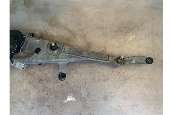 Recambio de motor limpiaparabrisas delantero para lexus rx (mcu_) 400h referencia OEM IAM 8511048130 15920073C0 