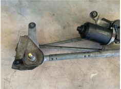 Recambio de motor limpiaparabrisas delantero para lexus rx (mcu_) 400h referencia OEM IAM 8511048130 15920073C0 