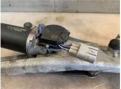 Recambio de motor limpiaparabrisas delantero para lexus rx (mcu_) 400h referencia OEM IAM 8511048130 15920073C0 