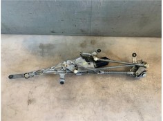 Recambio de motor limpiaparabrisas delantero para lexus rx (mcu_) 400h referencia OEM IAM 8511048130 15920073C0 
