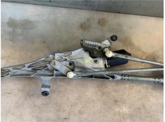 Recambio de motor limpiaparabrisas delantero para lexus rx (mcu_) 400h referencia OEM IAM 8511048130 15920073C0 