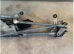 Recambio de motor limpiaparabrisas delantero para lexus rx (mcu_) 400h referencia OEM IAM 8511048130 15920073C0 