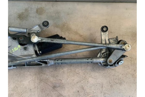 Recambio de motor limpiaparabrisas delantero para lexus rx (mcu_) 400h referencia OEM IAM 8511048130 15920073C0 