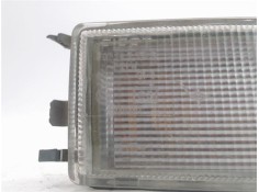 Recambio de intermitente delantero izquierdo para volkswagen golf iii (1h1) referencia OEM IAM   