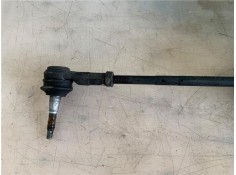 Recambio de cremallera direccion asistida para opel antara 2.2 selective referencia OEM IAM YSBKC23B023 95526634 