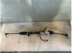 Recambio de cremallera direccion asistida para opel antara 2.2 selective referencia OEM IAM YSBKC23B023 95526634 