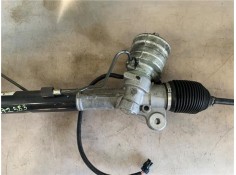 Recambio de cremallera direccion asistida para opel antara 2.2 selective referencia OEM IAM YSBKC23B023 95526634 