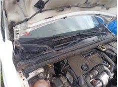 Recambio de torpedo para citroen c4 berlina 1.6 business referencia OEM IAM   