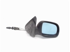 Recambio de retrovisor derecho para seat cordoba berlina (6k2) referencia OEM IAM   