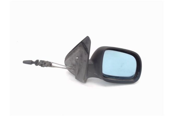 Recambio de retrovisor derecho para seat cordoba berlina (6k2) referencia OEM IAM   