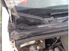 Recambio de torpedo para citroen c4 berlina 1.6 business referencia OEM IAM   