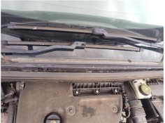 Recambio de torpedo para citroen c4 berlina 1.6 business referencia OEM IAM   