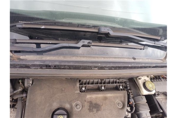 Recambio de torpedo para citroen c4 berlina 1.6 business referencia OEM IAM   
