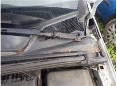 Recambio de torpedo para citroen c4 berlina 1.6 business referencia OEM IAM   