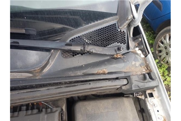 Recambio de torpedo para citroen c4 berlina 1.6 business referencia OEM IAM   