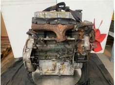 Recambio de motor completo para nissan patrol (k/w260) 2.8 d referencia OEM IAM A428II  