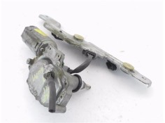 Recambio de motor limpiaparabrisas trasero para volkswagen golf iii (1h1) 1.6 referencia OEM IAM 1H6955713A 1H6955717 
