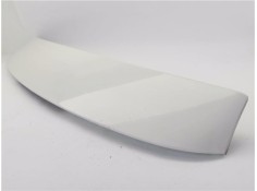 Recambio de aleron trasero para seat ibiza (6l1) 1.4 tdi referencia OEM IAM   
