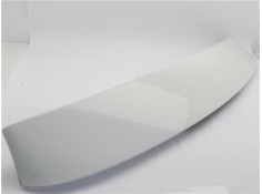 Recambio de aleron trasero para seat ibiza (6l1) 1.4 tdi referencia OEM IAM   