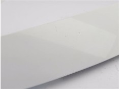 Recambio de aleron trasero para seat ibiza (6l1) 1.4 tdi referencia OEM IAM   