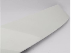 Recambio de aleron trasero para seat ibiza (6l1) 1.4 tdi referencia OEM IAM   