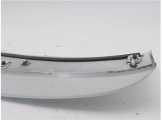Recambio de aleron trasero para seat ibiza (6l1) 1.4 tdi referencia OEM IAM   