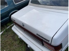 Recambio de tapa maletero para chrysler le baron 3.0 i v6 referencia OEM IAM 3C3XA563XL6G72143CV104KW  