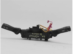 Recambio de mando intermitencia para opel zafira b 1.9 enjoy referencia OEM IAM 13250224  