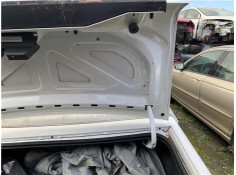 Recambio de tapa maletero para chrysler le baron 3.0 i v6 referencia OEM IAM 3C3XA563XL6G72143CV104KW  