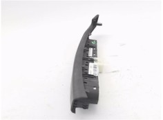 Recambio de interruptor luces emergencia para fiat ii tipo (356) berlina 1.3 easy referencia OEM IAM 30282176  