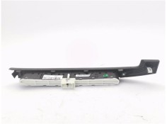 Recambio de interruptor luces emergencia para fiat ii tipo (356) berlina 1.3 easy referencia OEM IAM 30282176  