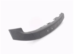 Recambio de interruptor luces emergencia para fiat ii tipo (356) berlina 1.3 easy referencia OEM IAM 30282176  