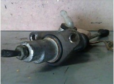 BOMBA DE EMBRAGUE 1424894 