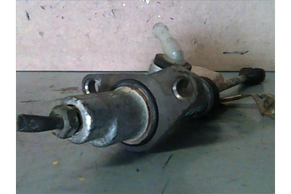 Recambio de bomba de embrague para fiat bravo (182)(1995) 1.9 td 75 s [1,9 ltr. - 55 kw turbodiesel] referencia OEM IAM  1424894