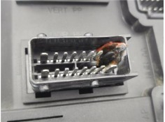 Recambio de bsi para peugeot 206 1.6 hdi 110 referencia OEM IAM   