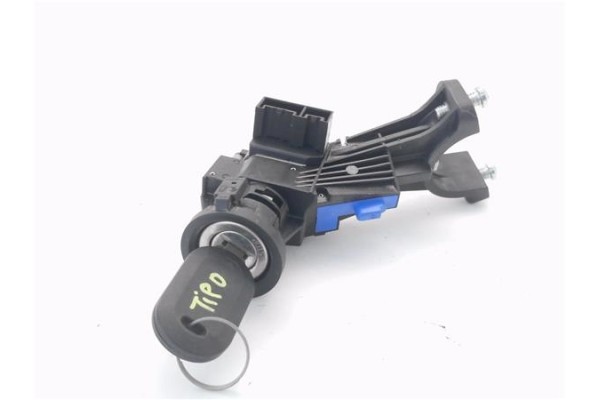 Recambio de clausor para fiat ii tipo (356) berlina 1.3 easy referencia OEM IAM 61232900 00519773450 