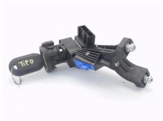 Recambio de clausor para fiat ii tipo (356) berlina 1.3 easy referencia OEM IAM 61232900 00519773450 