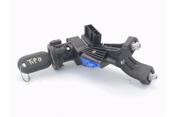 Recambio de clausor para fiat ii tipo (356) berlina 1.3 easy referencia OEM IAM 61232900 00519773450 