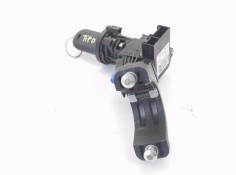 Recambio de clausor para fiat ii tipo (356) berlina 1.3 easy referencia OEM IAM 61232900 00519773450 