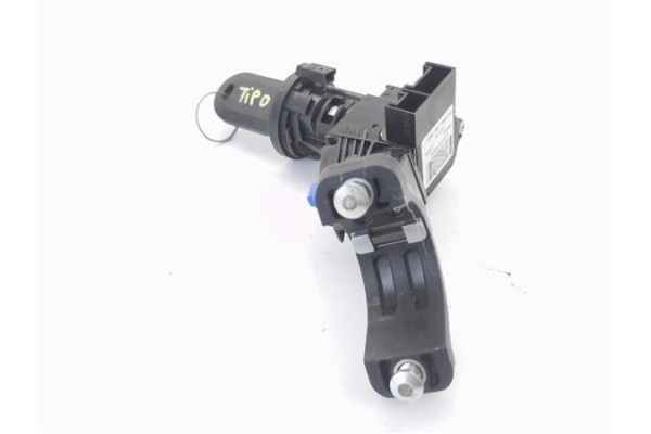 Recambio de clausor para fiat ii tipo (356) berlina 1.3 easy referencia OEM IAM 61232900 00519773450 
