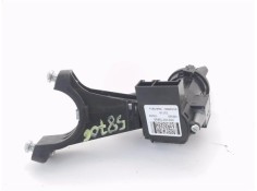 Recambio de clausor para fiat ii tipo (356) berlina 1.3 easy referencia OEM IAM 61232900 00519773450 