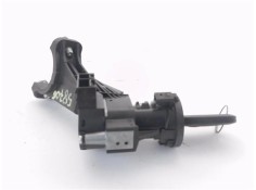 Recambio de clausor para fiat ii tipo (356) berlina 1.3 easy referencia OEM IAM 61232900 00519773450 