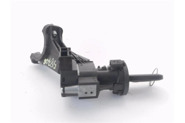 Recambio de clausor para fiat ii tipo (356) berlina 1.3 easy referencia OEM IAM 61232900 00519773450 