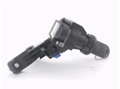 Recambio de clausor para fiat ii tipo (356) berlina 1.3 easy referencia OEM IAM 61232900 00519773450 