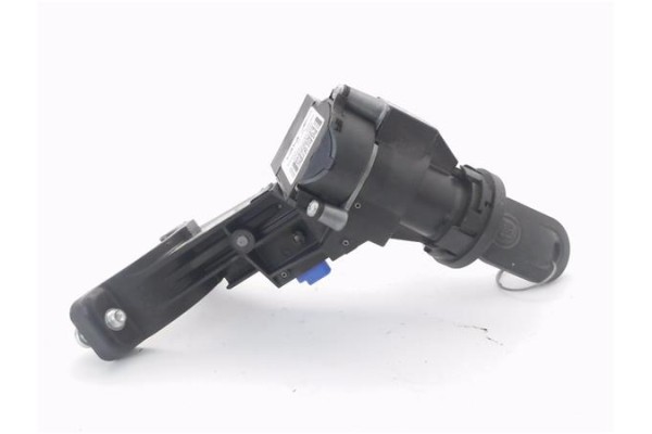 Recambio de clausor para fiat ii tipo (356) berlina 1.3 easy referencia OEM IAM 61232900 00519773450 