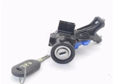 Recambio de clausor para fiat ii tipo (356) berlina 1.3 easy referencia OEM IAM 61232900 00519773450 