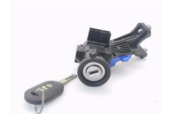 Recambio de clausor para fiat ii tipo (356) berlina 1.3 easy referencia OEM IAM 61232900 00519773450 