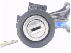 Recambio de clausor para fiat ii tipo (356) berlina 1.3 easy referencia OEM IAM 61232900 00519773450 