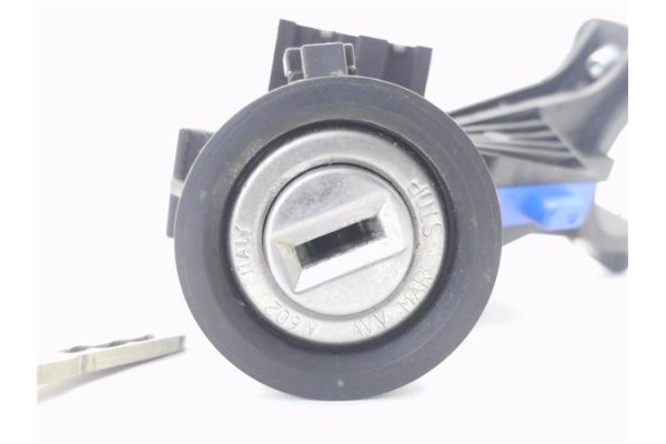 Recambio de clausor para fiat ii tipo (356) berlina 1.3 easy referencia OEM IAM 61232900 00519773450 
